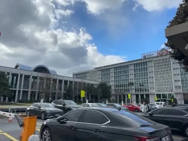 İBB’ye ikinci dalga yolsuzluk operasyonu! 47 şüpheli hakkında gözaltı kararı